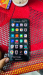Redmi Note 11